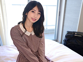 素人まっちんぐEX　地方から上京して来たすけべなおのぼり娘。　サンプル画像06